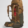 Trail Lite 50 Rucksack