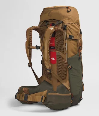 Trail Lite 50 Rucksack