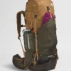 Trail Lite 50 Rucksack