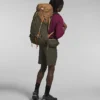 Trail Lite 50 Rucksack