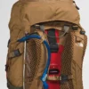 Trail Lite 50 Rucksack