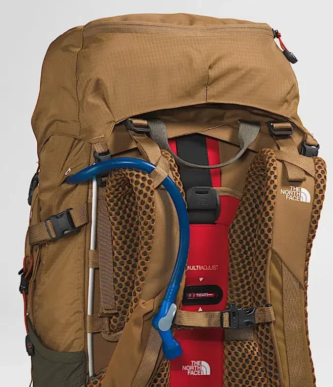 Trail Lite 50 Rucksack