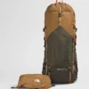 Trail Lite 50 Rucksack