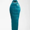 Trail Lite Down 20 Schlafsack