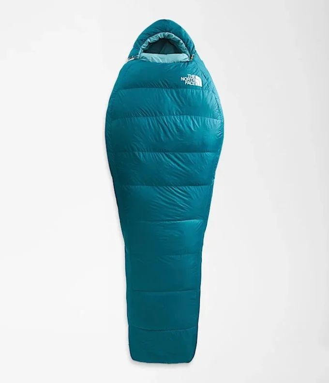 Trail Lite Down 20 Schlafsack