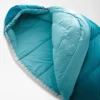 Trail Lite Down 20 Schlafsack