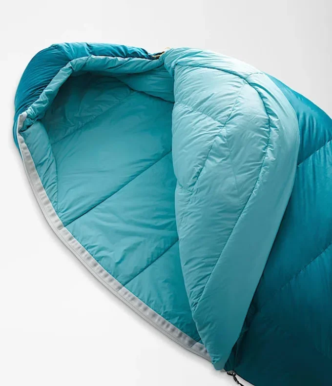 Trail Lite Down 20 Schlafsack