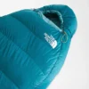 Trail Lite Down 20 Schlafsack