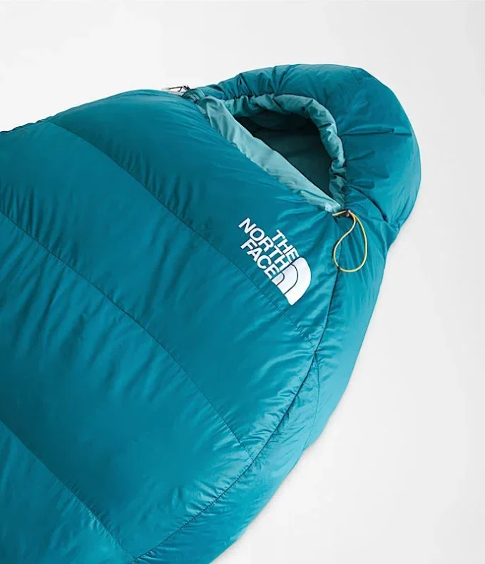 Trail Lite Down 20 Schlafsack