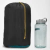 Trail Lite Down 20 Schlafsack