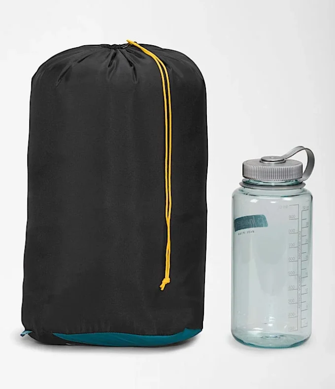 Trail Lite Down 20 Schlafsack