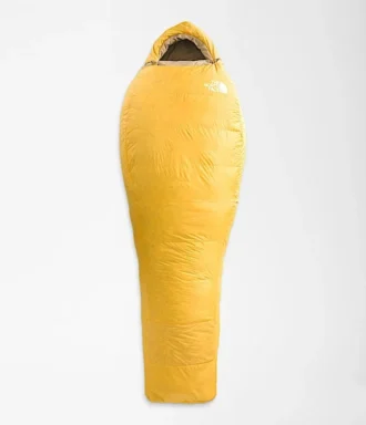 Trail Lite Down 35 Schlafsack