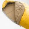 Trail Lite Down 35 Schlafsack