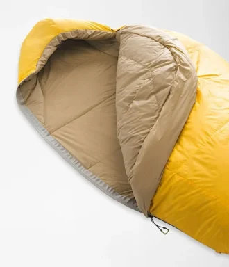 Trail Lite Down 35 Schlafsack