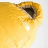 Trail Lite Down 35 Schlafsack