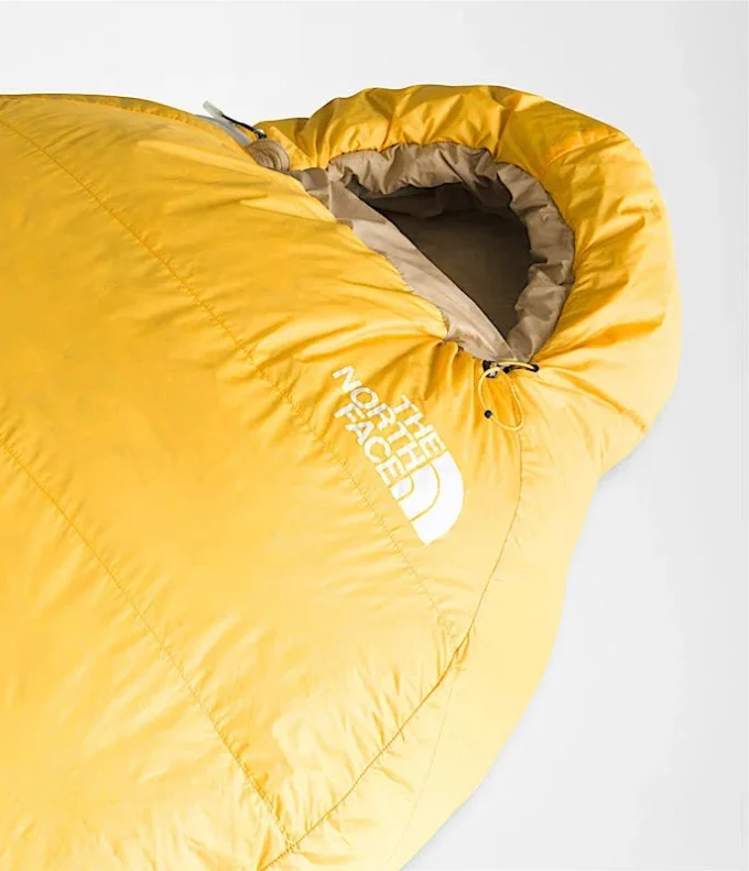 Trail Lite Down 35 Schlafsack