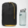 Trail Lite Down 35 Schlafsack