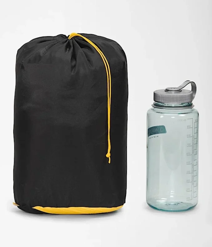 Trail Lite Down 35 Schlafsack