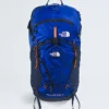 Trail Lite Speed 20 Rucksack