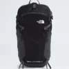 Trail Lite Speed 20 Rucksack