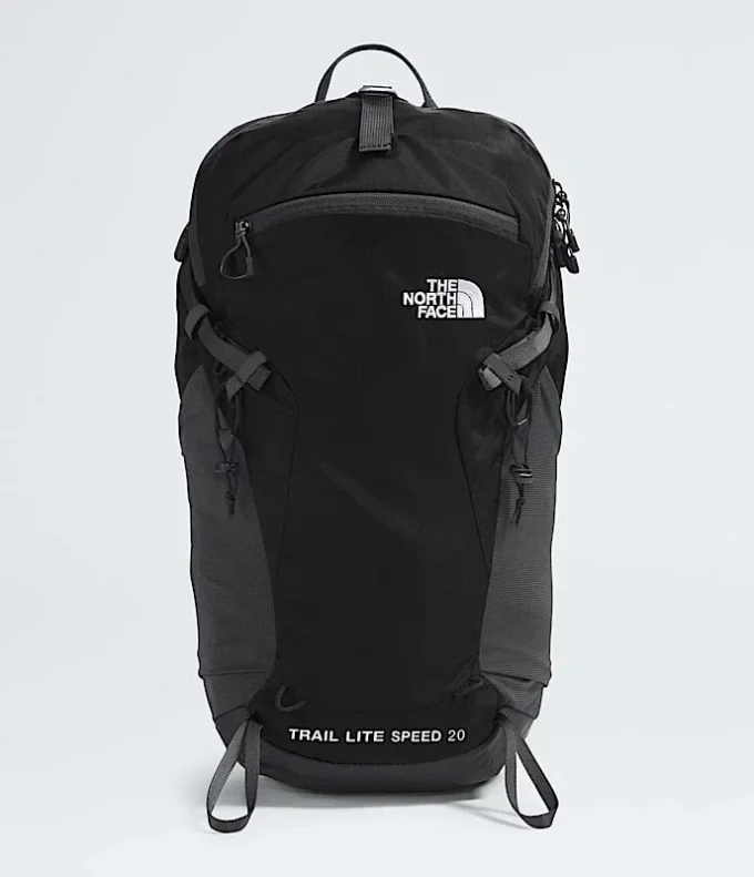 Trail Lite Speed 20 Rucksack