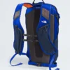 Trail Lite Speed 20 Rucksack