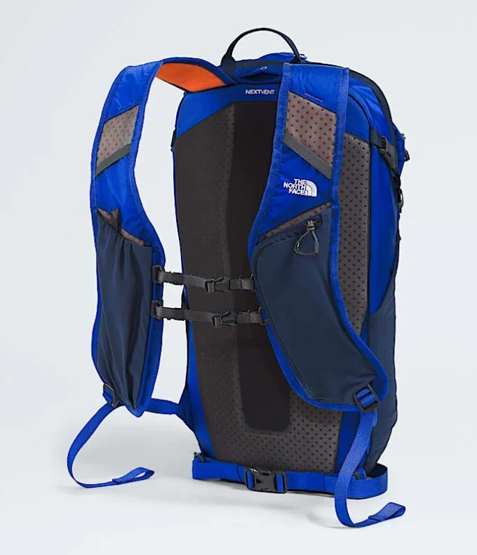 Trail Lite Speed 20 Rucksack