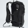 Trail Lite Speed 20 Rucksack