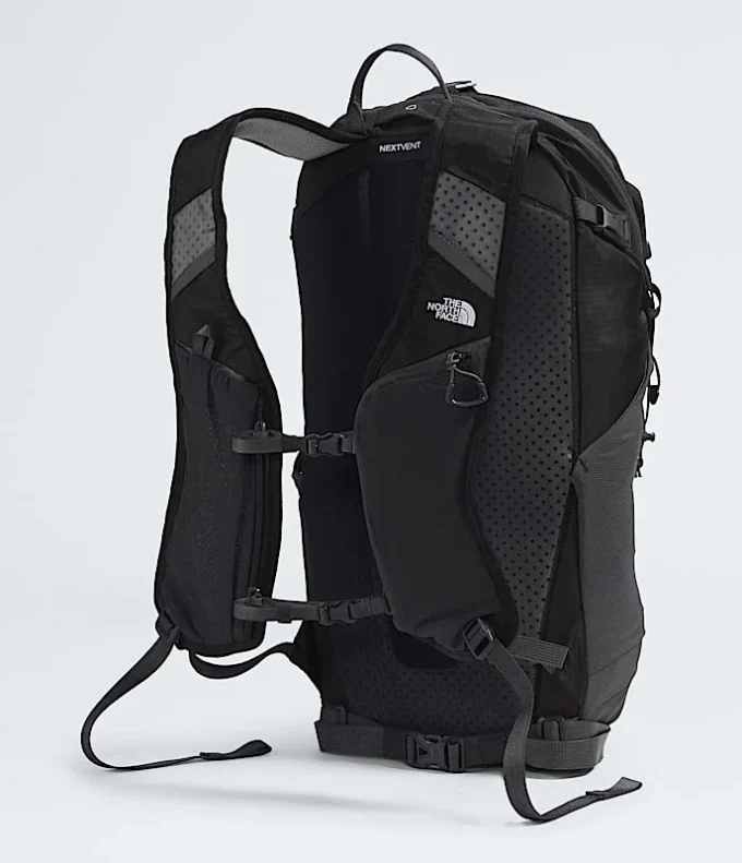 Trail Lite Speed 20 Rucksack