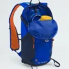 Trail Lite Speed 20 Rucksack