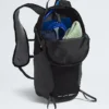 Trail Lite Speed 20 Rucksack