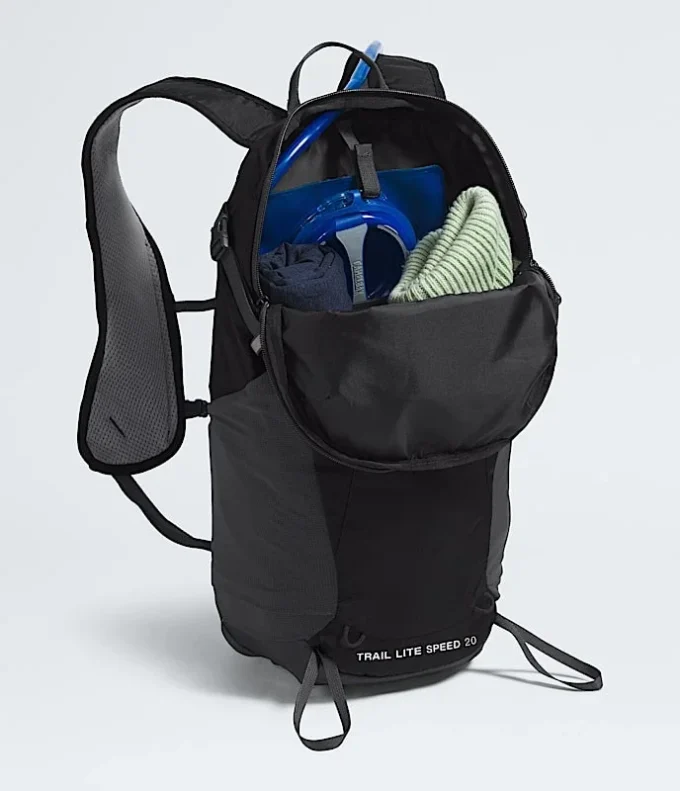 Trail Lite Speed 20 Rucksack
