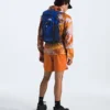 Trail Lite Speed 20 Rucksack
