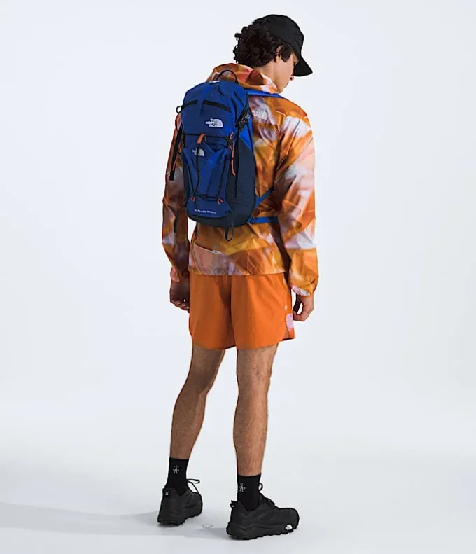 Trail Lite Speed 20 Rucksack