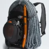 Trail Lite Speed 20 Rucksack