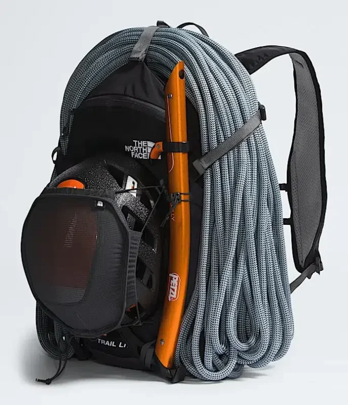 Trail Lite Speed 20 Rucksack