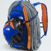 Trail Lite Speed 20 Rucksack