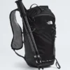 Trail Lite Speed 20 Rucksack