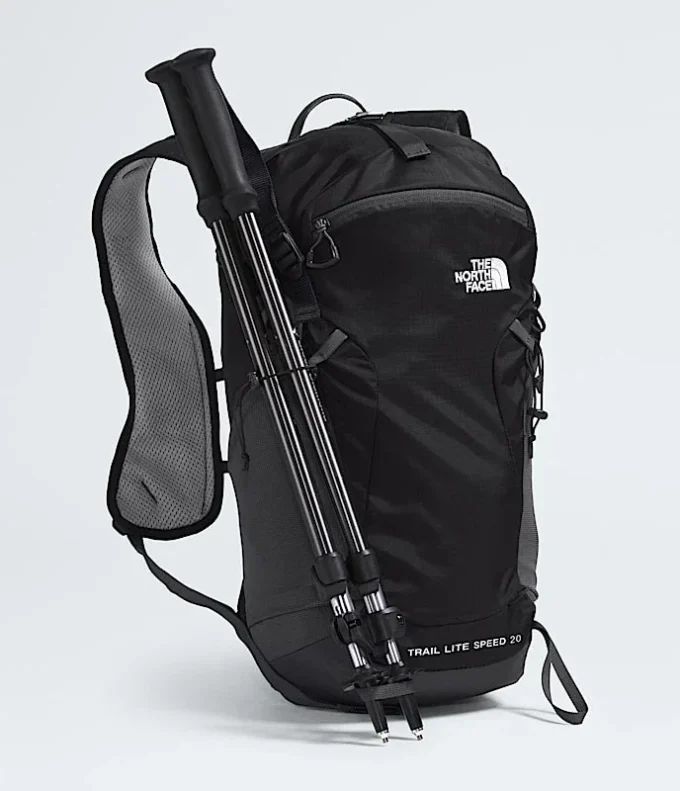 Trail Lite Speed 20 Rucksack