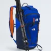 Trail Lite Speed 20 Rucksack