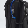 Trail Lite Speed 20 Rucksack
