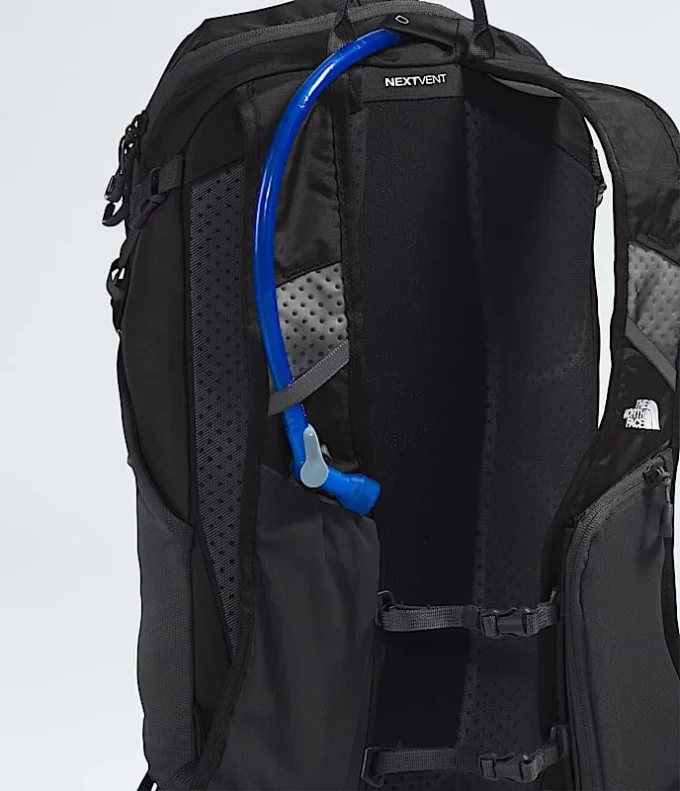 Trail Lite Speed 20 Rucksack
