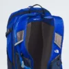 Trail Lite Speed 20 Rucksack