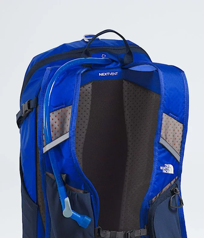 Trail Lite Speed 20 Rucksack