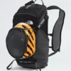 Trail Lite Speed 20 Rucksack