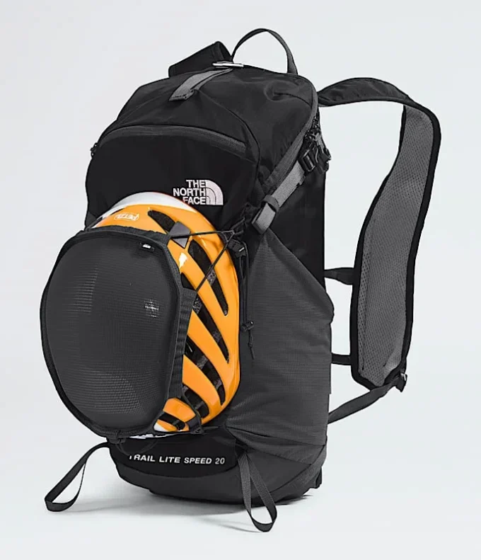 Trail Lite Speed 20 Rucksack