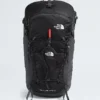 Trail Lite Speed 30 Rucksack