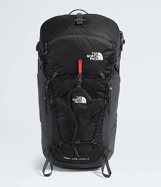 Trail Lite Speed 30 Rucksack