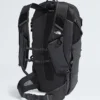 Trail Lite Speed 30 Rucksack