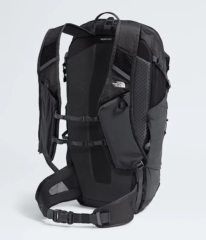 Trail Lite Speed 30 Rucksack